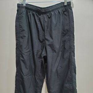Nike Black Sweatpants XL